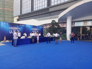 柳州会议会展服务公司 打造专业高效的会议及展览服务解决方案