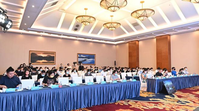 强化防控意识，构筑坚实防线——成都市会展业新冠肺炎疫情防控专项培训圆满举办