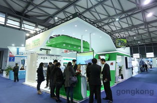 智慧制造引领高端转型 施耐德电气亮相2015中国国际海事会展