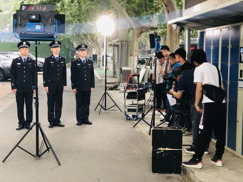 商洛会议展览服务市场价格解析与选择指南