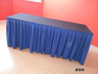 浦东家具租赁 精选各类椅子与专业会议展览服务一站式解决方案