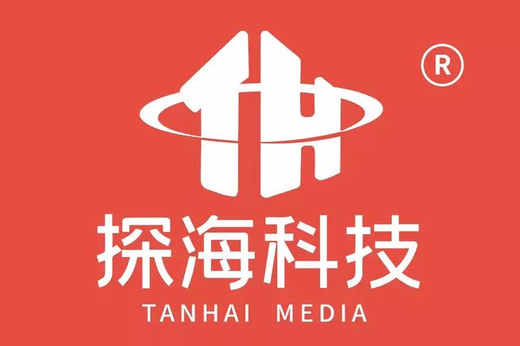 网络技术,通讯技术,计算机软硬件技术开发,技术转让,技术咨询服务
