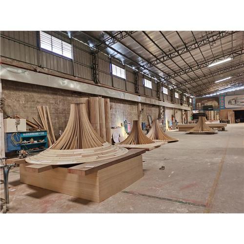 珠海活动制作 会展搭建工厂 服务完善